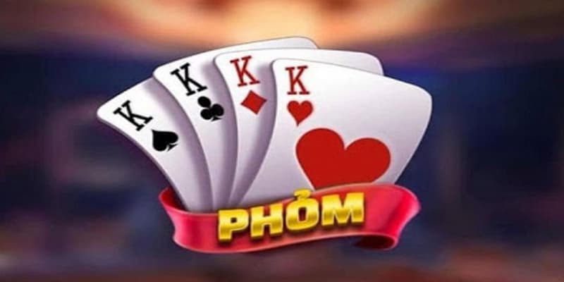 Ưu điểm khi áp dụng các kiểu ù trong bài phỏm tại B52club