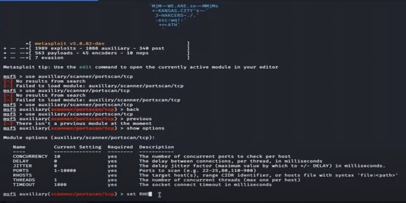 Rủi ro khi sử dụng phần mềm hack game nổ hũ