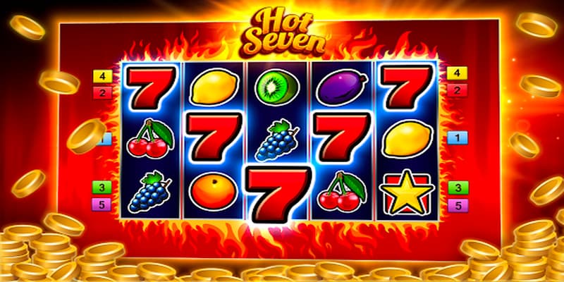 Phần mềm hack game nổ hũ và cách tận hưởng trò chơi