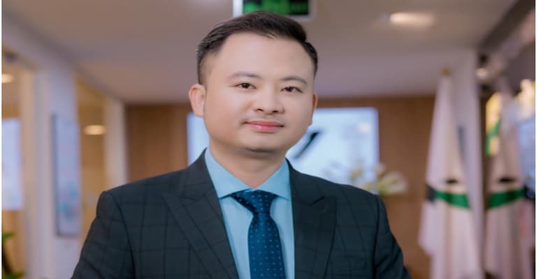 Tác giả B52club và phong cách lãnh đạo tài tình