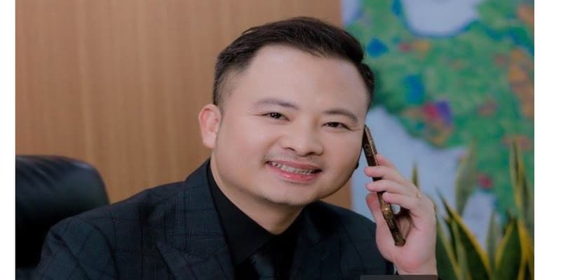 Tầm ảnh hưởng của tác giả B52club