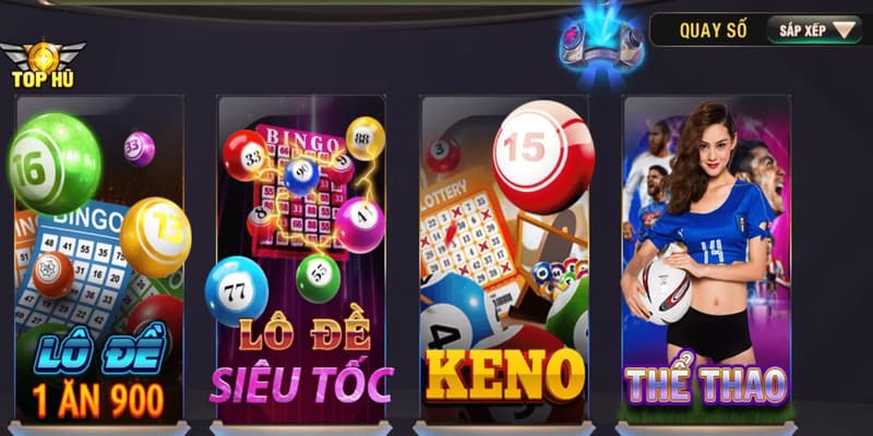 Vì sao nên chọn tải app B52club?