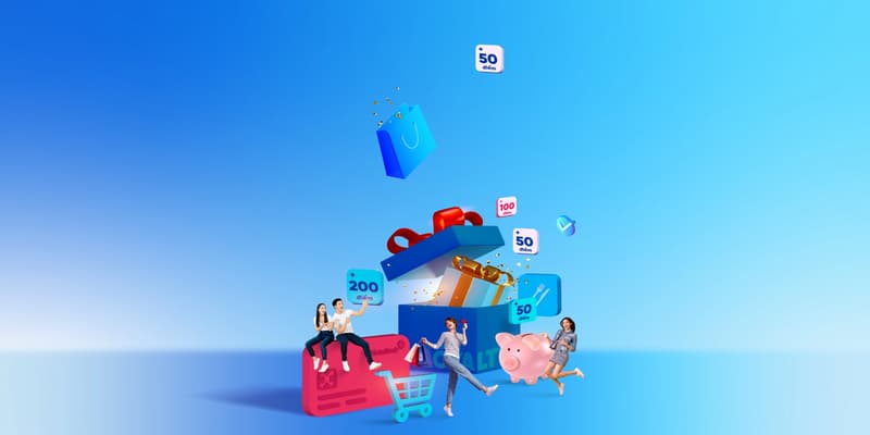 khuyến mãi B52club Mẹo tối ưu khuyến mãi B52club