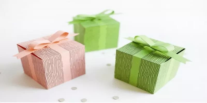 khuyến mãi B52club Lợi ích khi tham gia khuyến mãi B52club