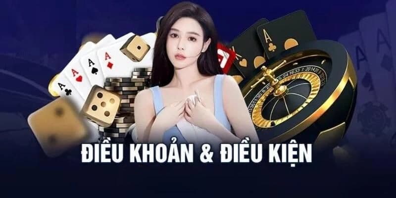 Tại sao điều khoản và điều kiện lại quan trọng?