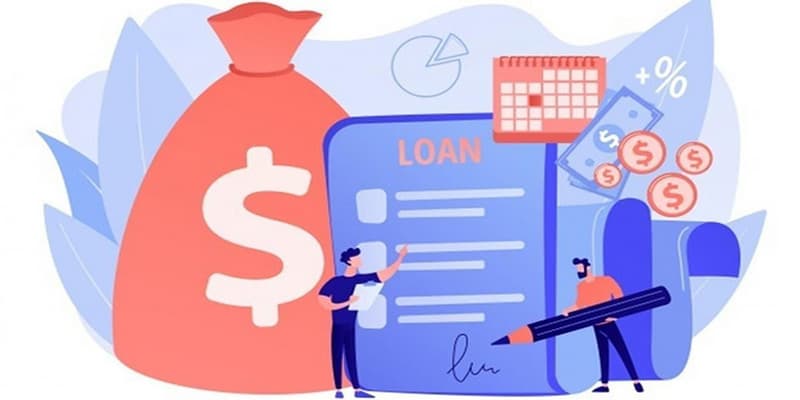 Cách đọc hiểu điều khoản và điều kiện