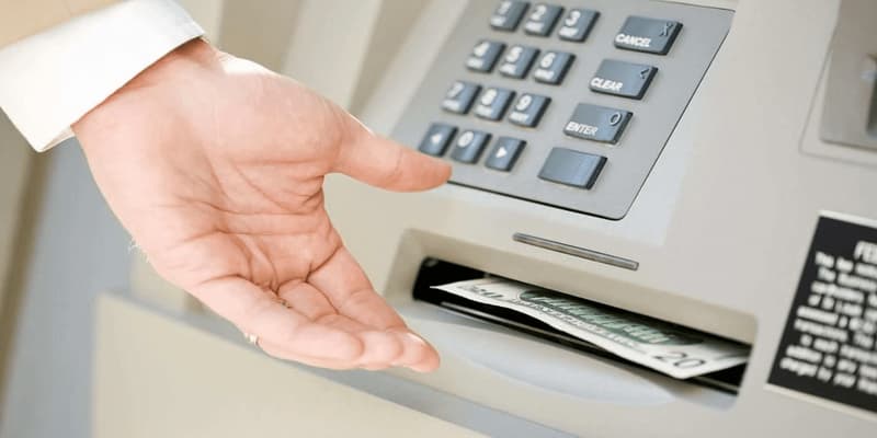 Lợi ích khi lựa chọn rút tiền B52club