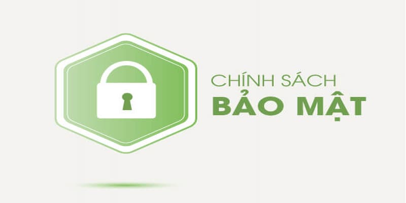 Các lớp bảo vệ theo chính sách bảo mật