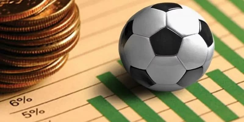 Tổng quan về kèo Score box