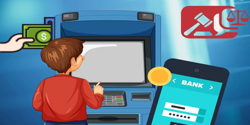 Tại sao nên nạp tiền B52club?