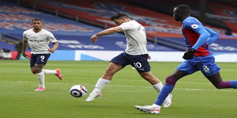 Những lưu ý quan trọng khi chơi kèo ma cao